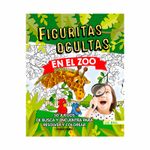 figuritas-ocultas-en-el-zoo-9789583063725