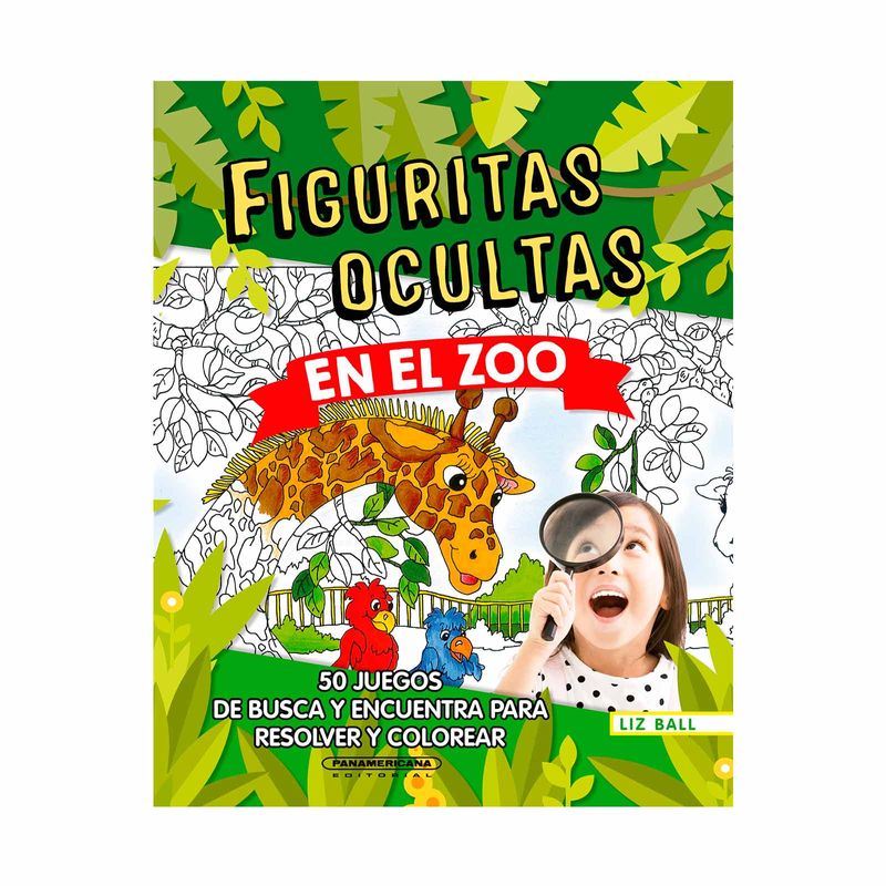 figuritas-ocultas-en-el-zoo-9789583063725