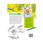 figuritas-ocultas-en-el-zoo-1-9789583063725