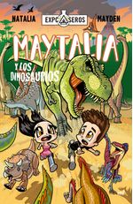 maytalia-y-los-dinosaurios-9789584296740