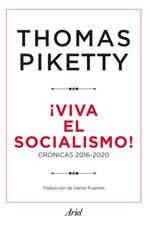 viva-el-socialismo-9789584296818