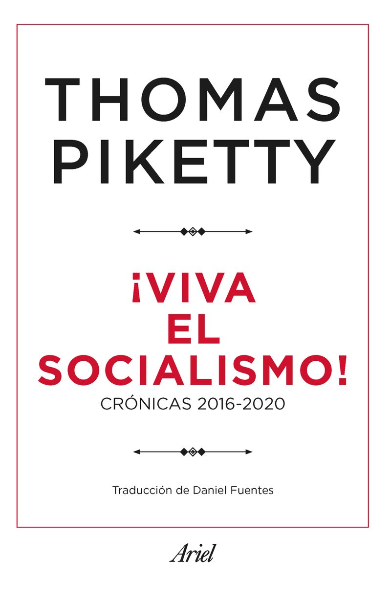 viva-el-socialismo-9789584296818