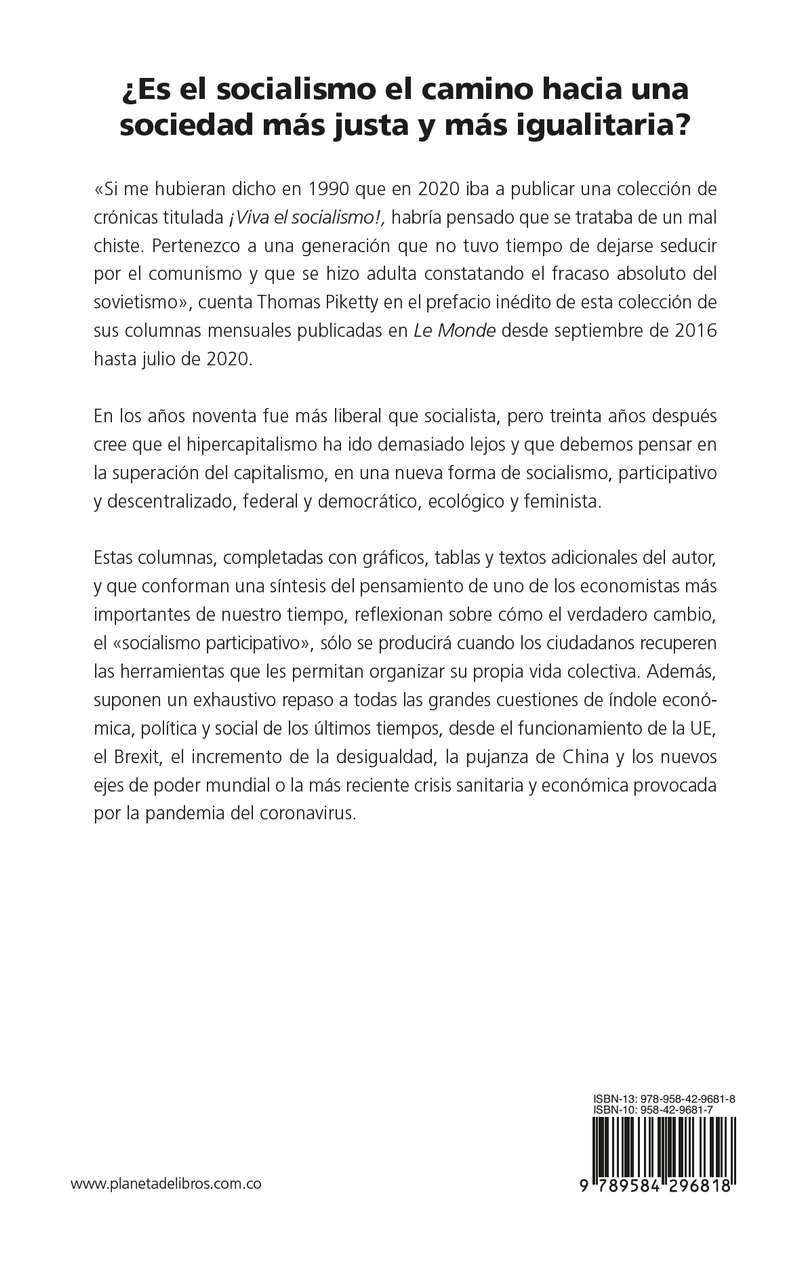 viva-el-socialismo-1-9789584296818