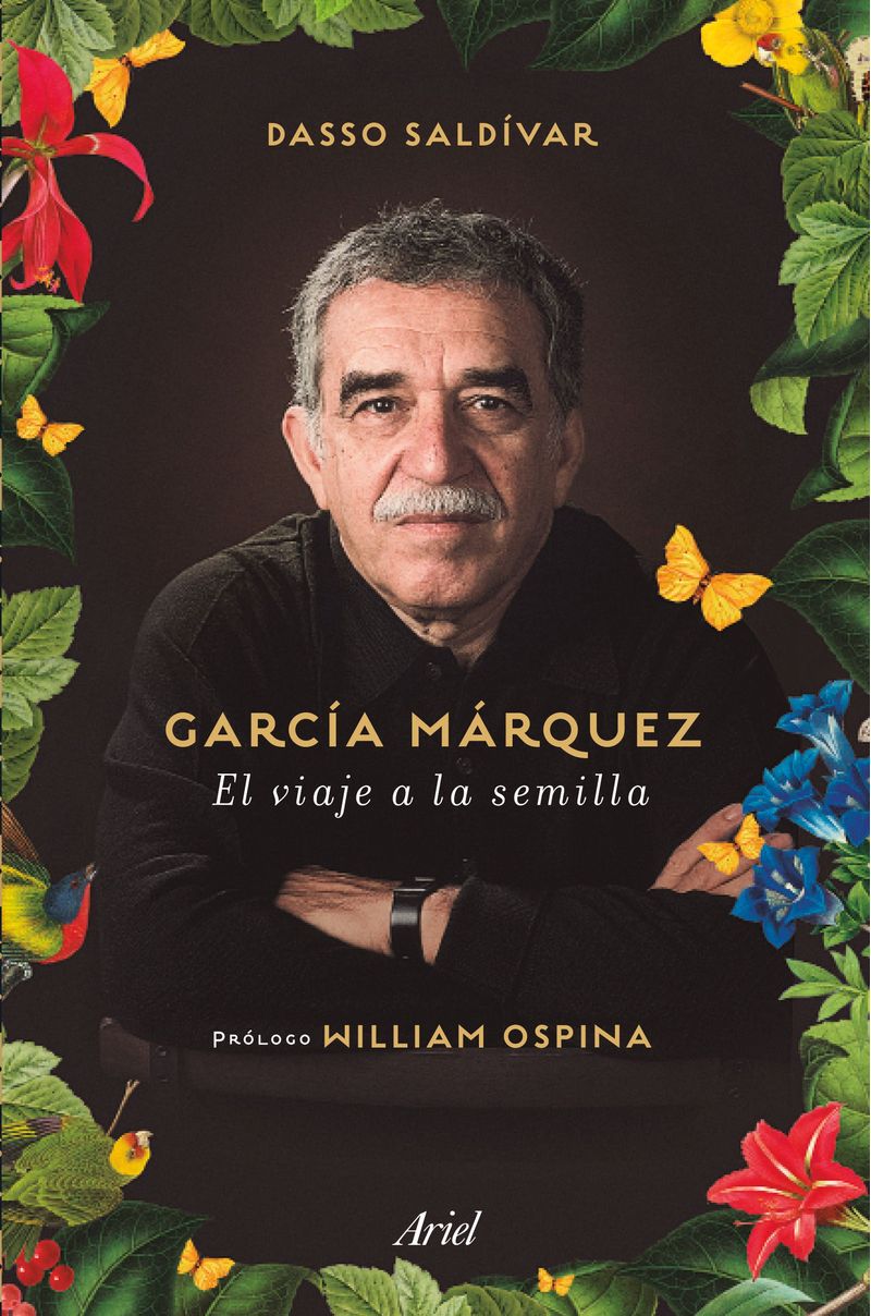 el-viaje-a-la-semilla-9789584296825