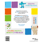 Pixar: libro de arte