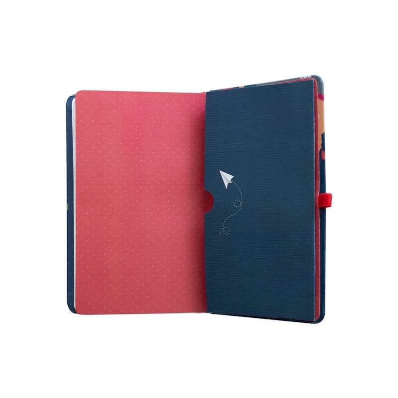cuaderno-artistico-alpen-84-hojas-diseno-mapa-mundi-1-7707205962012