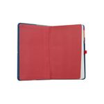 cuaderno-artistico-alpen-84-hojas-diseno-mapa-mundi-2-7707205962012