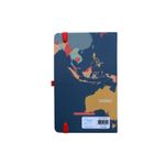 cuaderno-artistico-alpen-84-hojas-diseno-mapa-mundi-3-7707205962012