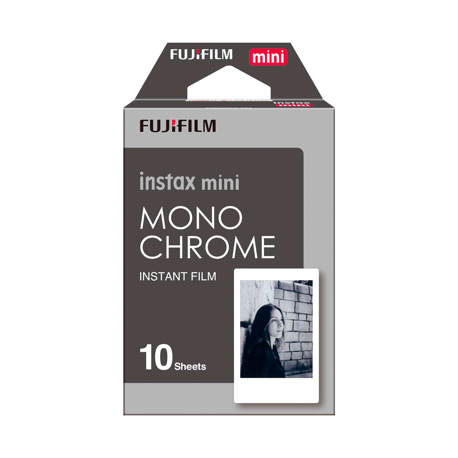 Película fotográfica Fujifilm Instax Mini Spray Art Film - Papel  fotográfico - Compra al mejor precio