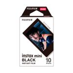 pelicula-instax-mini-x10-borde-negro-4547410341300