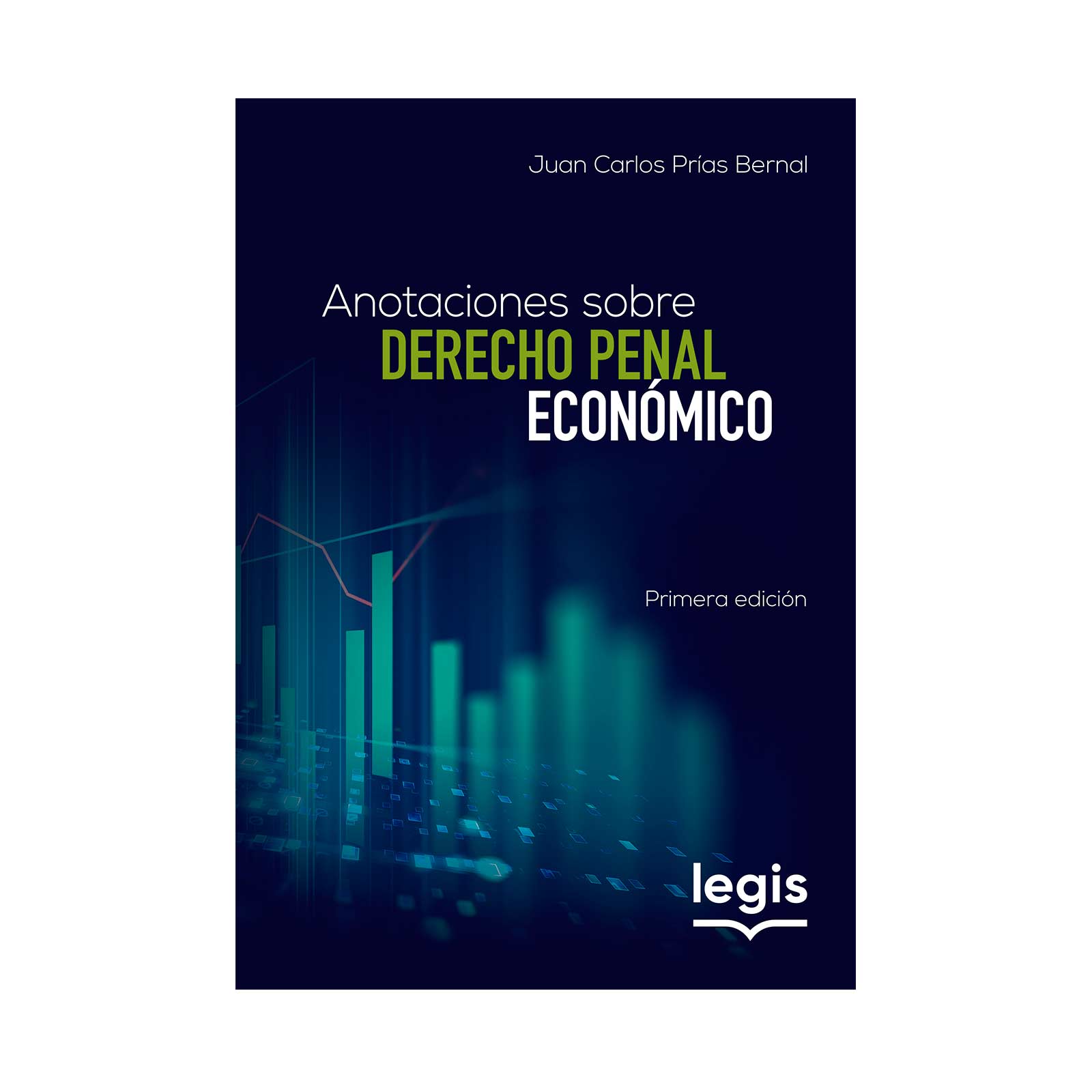 Anotaciones Sobre Derecho Penal Económico