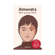 Almendra