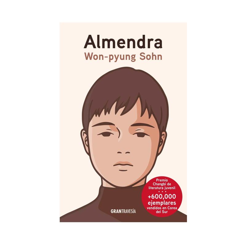 almendra-9786075573076