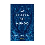 la-belleza-del-mundo-9788412294071