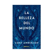 La belleza del mundo