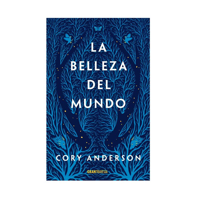 la-belleza-del-mundo-9788412294071