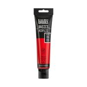 Acrílico Liquitex 118 ml 321 Pyrrole Red
