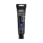acrilico-liquitex-118-ml-320-prussian-blue-hue-887452031185