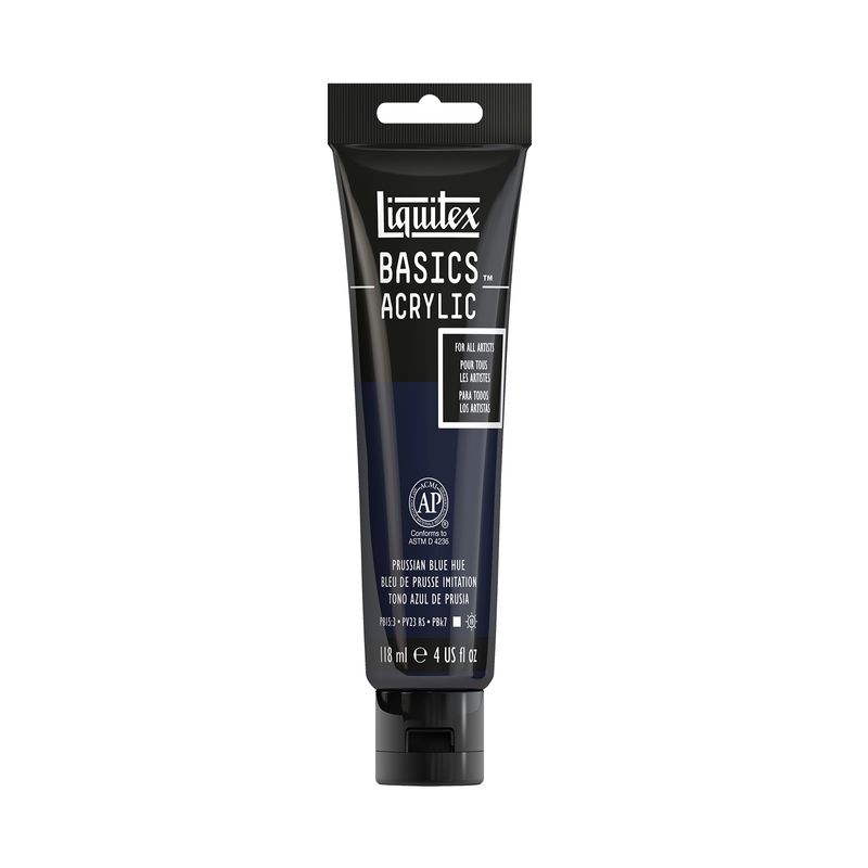 acrilico-liquitex-118-ml-320-prussian-blue-hue-887452031185