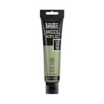 acrilico-liquitex-verde-gris-118-ml-887452031314