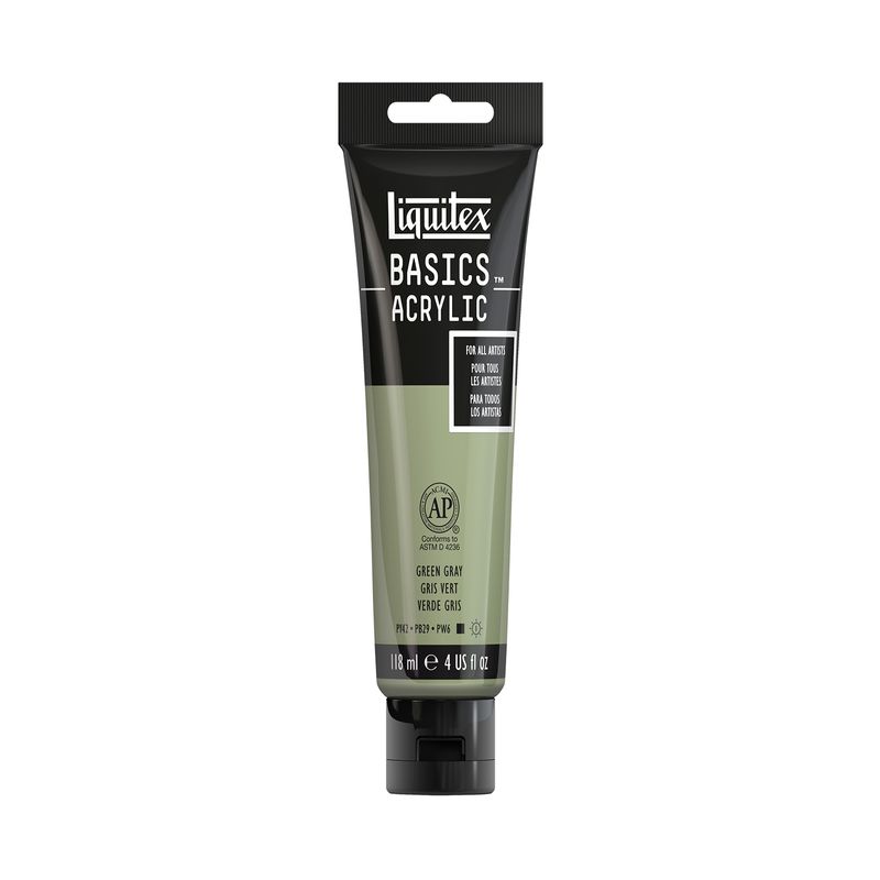 acrilico-liquitex-verde-gris-118-ml-887452031314