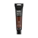 acrilico-tierra-de-sombra-tostada-liquitex-128-94376922332