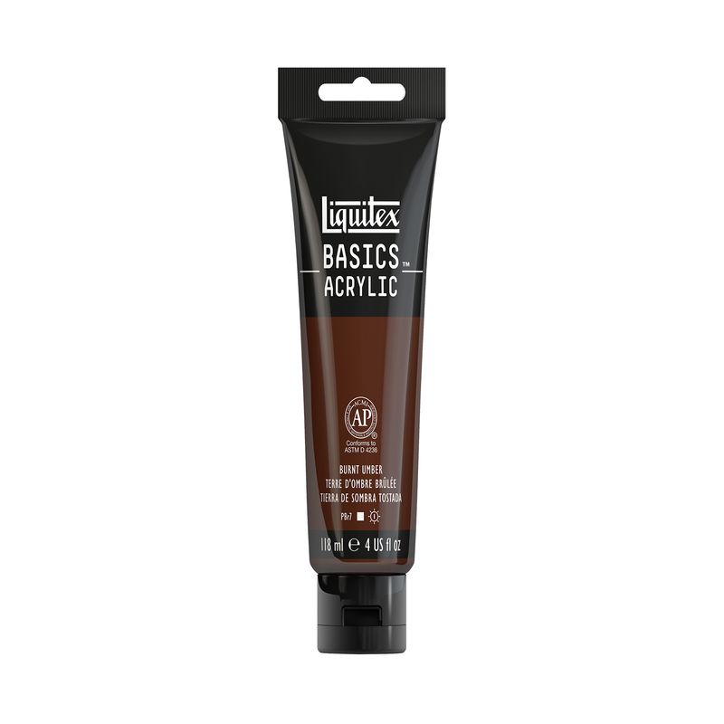 acrilico-tierra-de-sombra-tostada-liquitex-128-94376922332