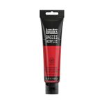 acrilico-rojo-de-cadmio-medio-liquitex-151-94376922349