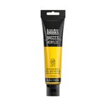 acrilico-amarillo-cadmio-medio-94376922363