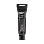 acrilico-negro-de-marte-94376922417