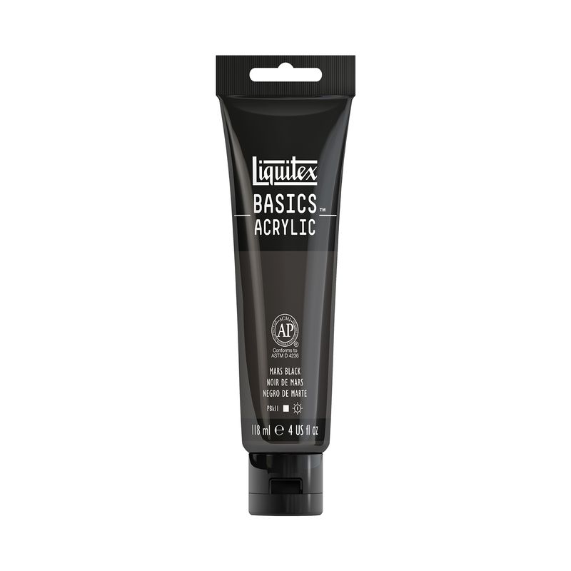 acrilico-negro-de-marte-94376922417
