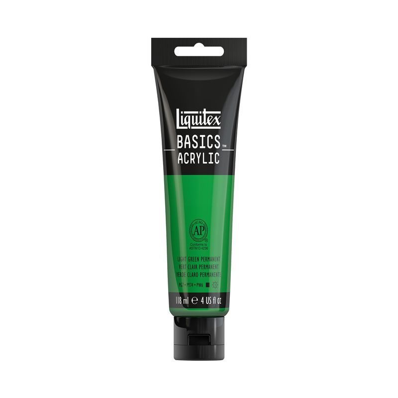 acrilico-verde-claro-permanente-94376922431