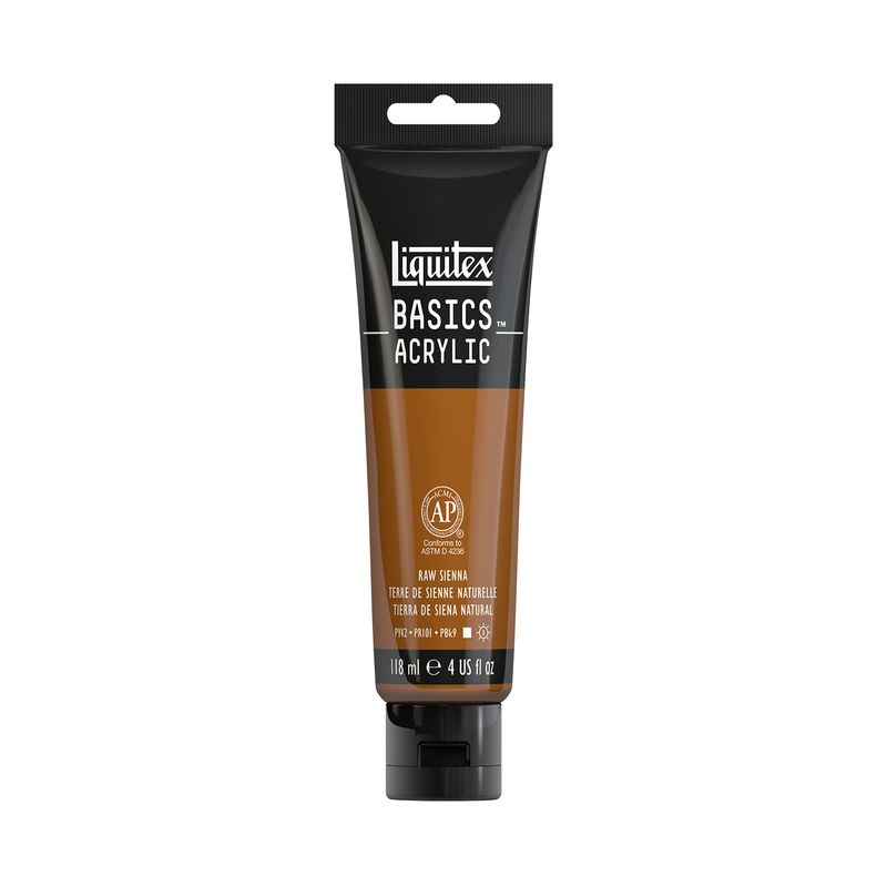 acrilico-tierra-de-siena-natural-94376922462