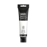 acrilico-blanco-titanium-liquitex-94376922516