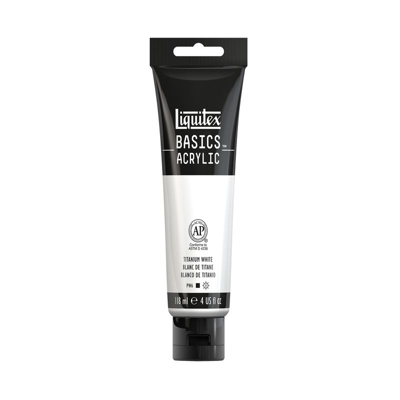 acrilico-blanco-titanium-liquitex-94376922516