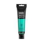 acrilico-verde-agua-brillante-94376922554
