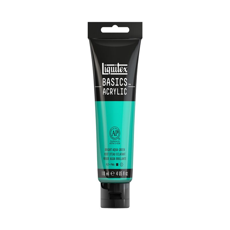 acrilico-verde-agua-brillante-94376922554