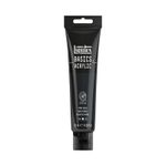 acrilico-negro-de-marfil-liquitex-244-94376930719