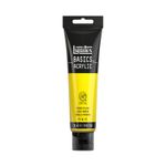 acrilico-amarillo-primario-94376931228