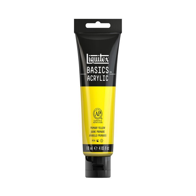 acrilico-amarillo-primario-94376931228
