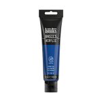 acrilico-azul-primario-94376931242