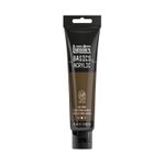 acrilico-tierra-de-sombra-natural-94376933109