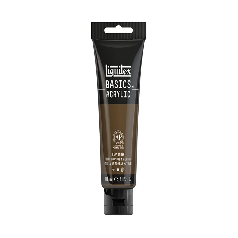 acrilico-tierra-de-sombra-natural-94376933109