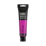 acrilico-magenta-medio-94376974577