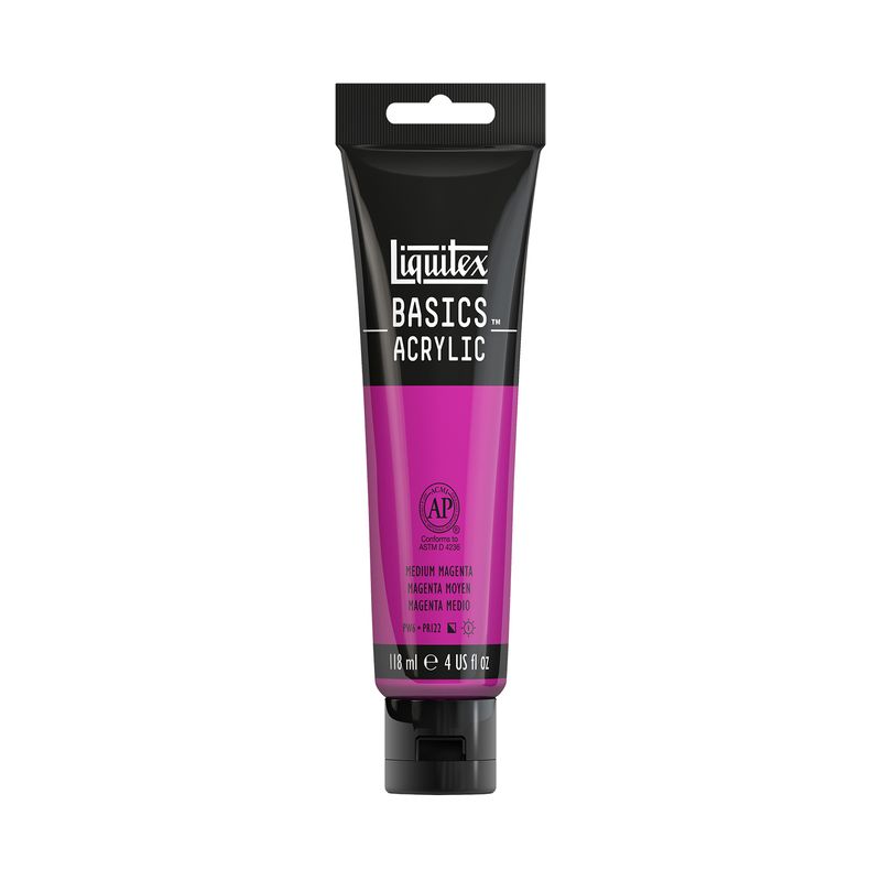 acrilico-magenta-medio-94376974577