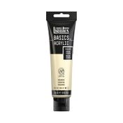 Acrílico Liquitex 118 ml 436 Parchment