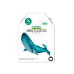 flashcards-animales-acuaticos-9789585568020