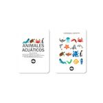 flashcards-animales-acuaticos-1-9789585568020