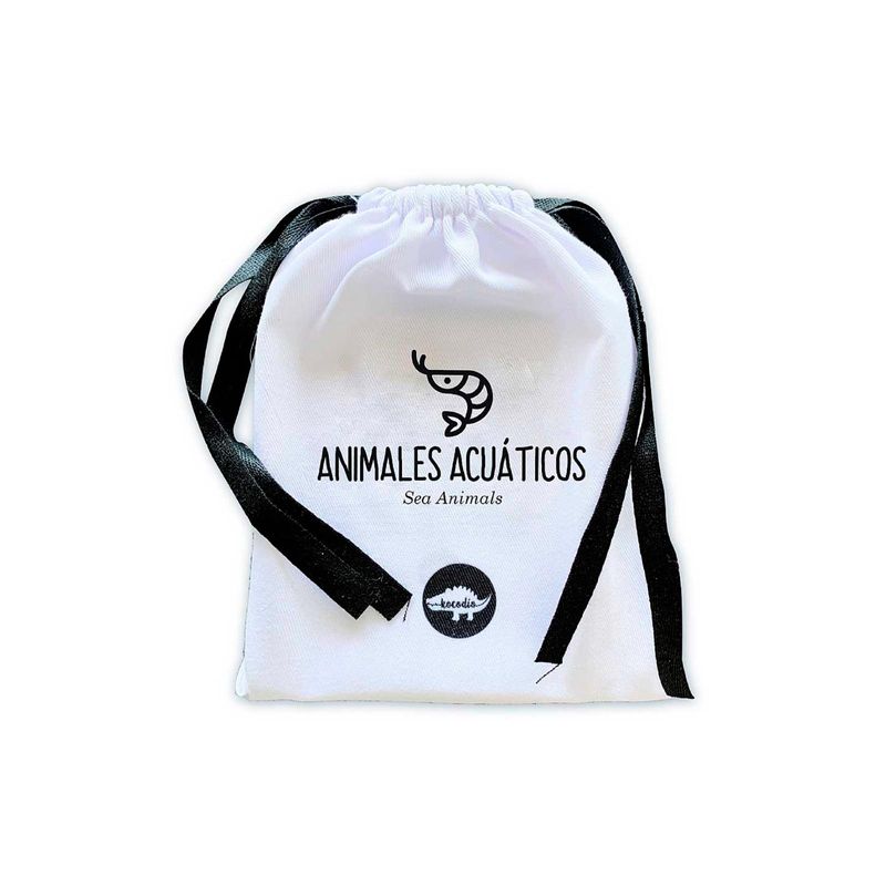 flashcards-animales-acuaticos-2-9789585568020