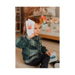 flashcards-animales-acuaticos-3-9789585568020